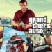 Quantas horas você precisa para terminar GTA V? Descubra agora!