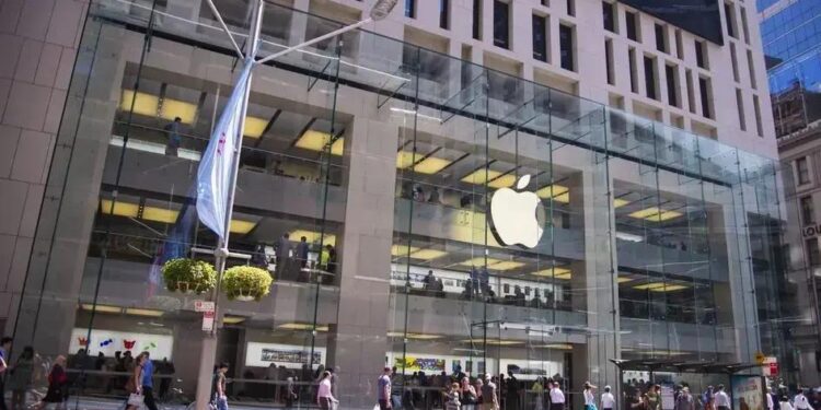 REABERTURA IMPERDÍVEL: Apple Chatswood Chase em Sydney VOLTA em 30 de outubro! 1 REABERTURA IMPERDÍVEL: Apple Chatswood Chase em Sydney VOLTA em 30 de outubro!