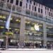 REABERTURA IMPERDÍVEL: Apple Chatswood Chase em Sydney VOLTA em 30 de outubro!