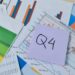 Resultados financeiros da Apple: O que ninguém te conta sobre o 4º trimestre de 2025!