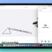 SAIBA como o iOS 26.1 mudou a forma de usar alarmes e o Slide Over! 10 SAIBA como o iOS 26.1 mudou a forma de usar alarmes e o Slide Over!