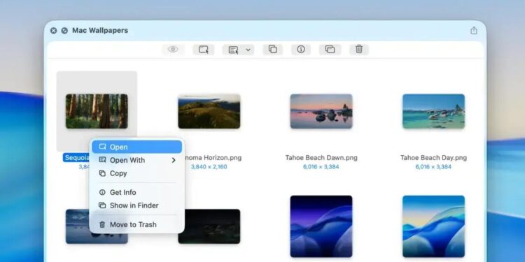 SAIBA TUDO sobre o novo Folder Preview Pro e seus recursos em 2025!