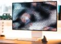 Seu Novo Monitor Apple COM CÂMERA EMBUTIDA – Veja Como e Quando!