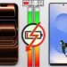 Teste de Bateria: O iPhone 17 Pro Max DESBOLADO em Comparativo com Galaxy S25 Ultra! 10 Teste de Bateria: O iPhone 17 Pro Max DESBOLADO em Comparativo com Galaxy S25 Ultra!
