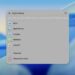 Transforme seu Mac: Veja como usar o SPOTLIGHT em formato de lista!