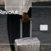 VALE A PENA? Revolut – Economize e ganhe até R$100 em 2025!