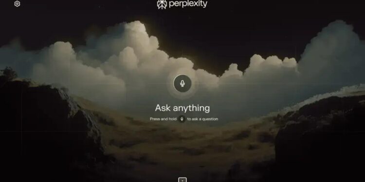 Você conhecia o APP PERPLEXITY TV? Descubra a nova tecnologia DA SAMSUNG! 1 Você conhecia o APP PERPLEXITY TV? Descubra a nova tecnologia DA SAMSUNG!
