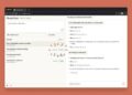 Você não sabia que o Claude Code chegou à web e iOS?