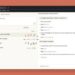Você não sabia que o Claude Code chegou à web e iOS?
