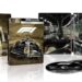 Você Não Vai Acreditar: Blu-ray de "F1 – O Filme" Já Disponível!