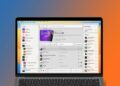 Você PRECISA conhecer o Daft Music: O cliente do Apple Music que vai TRANSFORMAR sua experiência!