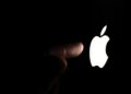 Você sabia que seu iPhone pode ter A NOVA loja de aplicativos?