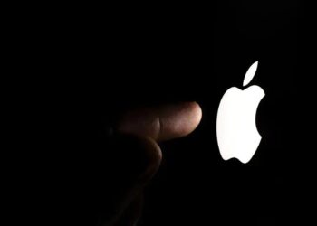 Você sabia que seu iPhone pode ter A NOVA loja de aplicativos?