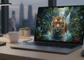 4K e 8K em Notebooks: Vale o Gasto?
