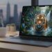 4K e 8K em Notebooks: Vale o Gasto?