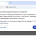 5 ajustes essenciais no Chrome 2026 que você não pode ignorar!