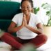 5 APLICATIVOS de Meditação e Relaxamento que TODO MUNDO deve Ter em 2025!
