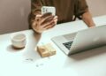 5 DICAS para AJUSTAR o VOLUME do seu iPhone AGORA!