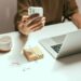 5 DICAS para AJUSTAR o VOLUME do seu iPhone AGORA!