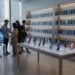 5 Mitos sobre Celulares de Luxo que Você Acredita