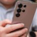 7 DICAS para economizar bateria do seu celular Samsung AGORA!