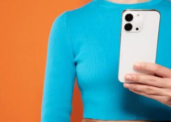 8 FUNCIONALIDADES do Botão de Ação do iPhone que VÃO MUDAR seu Dia a Dia!
