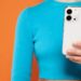 8 FUNCIONALIDADES do Botão de Ação do iPhone que VÃO MUDAR seu Dia a Dia!