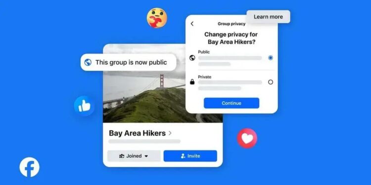 Agora é Hora de CONVERTER seu Grupo PRIVADO do Facebook!