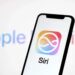 Apple Intelligence só chega à China com o iOS 26.4 – DESCUBRA!
