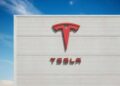 BILIONÁRIO: Tesla e Samsung SDI fecham acordo que vai TRANSFORMAR o setor de energia!