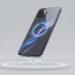 Celulares Sem Portas: O Futuro Minimalista