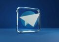 COMO ADICIONAR NOTAS A CONTATOS NO TELEGRAM EM 2025?