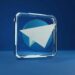 COMO ADICIONAR NOTAS A CONTATOS NO TELEGRAM EM 2025?