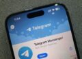 Como ORGANIZAR seus ÁlBUNS de Stories no Telegram em 2025!