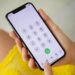 Como usar o SHAREPLAY pelo App Telefone: Dicas IMPERDÍVEIS!