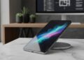 Comprar Tech Usada de Luxo Vale?
