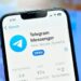 Crie seu link de CHAMADA NO TELEGRAM facilmente – Tutorial 2025!