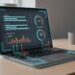 Design vs. Performance: O Dilema Premium