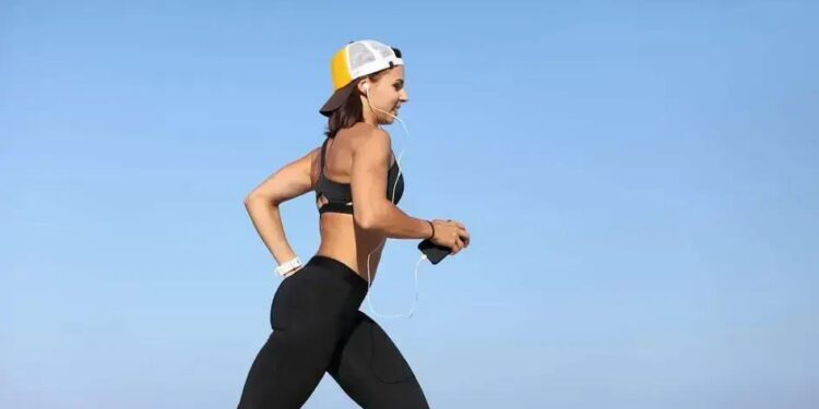 FAÇA ISSO AGORA: Como iniciar um exercício pelo app Fitness do iPhone!
