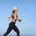 FAÇA ISSO AGORA: Como iniciar um exercício pelo app Fitness do iPhone!