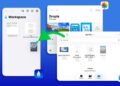 FAÇA ISSO para melhorar a transferência de arquivos no iPadOS!