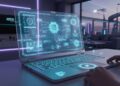 Futuro Já Chegou: 5 Tecnologias Inovadoras para 2026