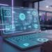 Futuro Já Chegou: 5 Tecnologias Inovadoras para 2026