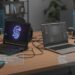 Notebook: Gamer ou Estação de Trabalho?