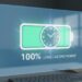 Notebooks com Bateria para 1 Dia Inteiro
