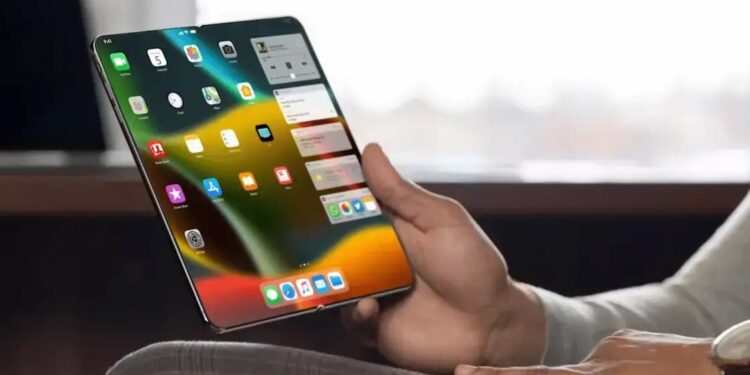 O QUE ESPERAR DOS LANÇAMENTOS DA APPLE EM 2026? 1 O QUE ESPERAR DOS LANÇAMENTOS DA APPLE EM 2026?