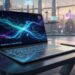 O que Esperar dos Notebooks de Elite em 2025