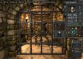 O que NINGUÉM TE CONTA sobre Jogos Dungeon Crawler?!