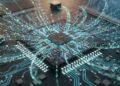 Performance Absoluta: Os Chips de Celular Vencedores em 2025