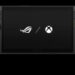 Por que o ROG Xbox Ally X pode ser a MELHOR opção de jogo em 2025?